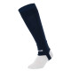Гетри футбольні без шкарпетки обрізки Joma LEG II 400753-331 розмір 35-46 темно-синій