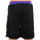 Форма баскетбольна дитяча NBA клуб Los Angeles Lakers 23 BA-6596 S-2XL темно-синій