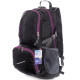 Рюкзак спортивний COLOR LIFE 1554 35л