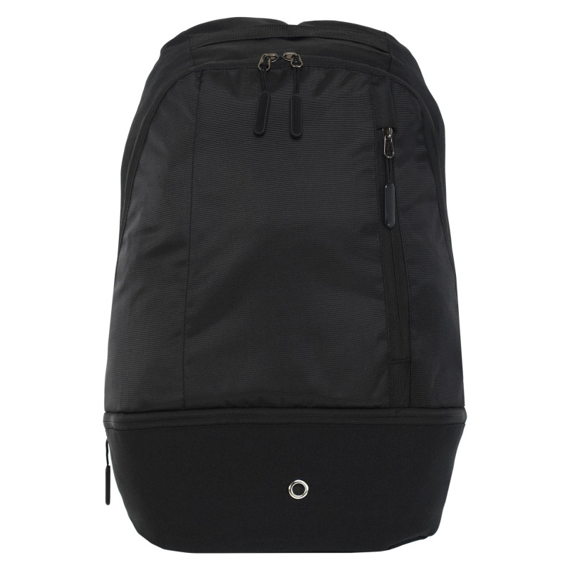 Рюкзак спортивний Sport GA-9361 21л