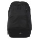 Рюкзак спортивний Sport GA-9361 21л