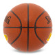 М'яч баскетбольний SPALDING POINT GUARD 76888Y розмір 7 коричневий