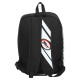 Рюкзак спортивний TWN Special BO-4493 16л чорний
