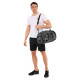 Сумка-рюкзак 2в1 Sport ZCC5025