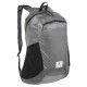 Рюкзак складний портативний WATER RESISTANT PORTABLE 4Monster T-CDB-16 16л