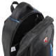 Рюкзак міський TRAVEL REPUBLIC TR-70001 25л