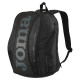 Рюкзак спортивний Joma OPEN 400925-100 31л чорний