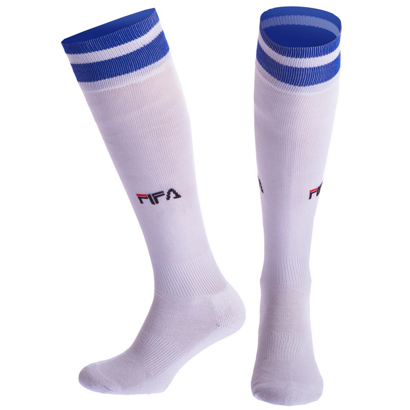 Гетри Zelart FIFA CO-5507 розмір 40-45