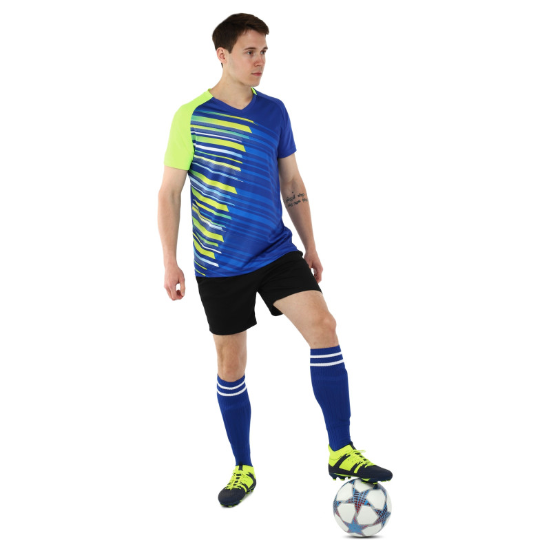 Тримачі щитків Sport CO-8966 2шт