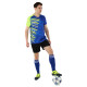 Тримачі щитків Sport CO-8966 2шт