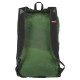 Рюкзак складний портативний WATER RESISTANT PORTABLE 4Monster T-CDB-16 16л
