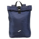 Рюкзак спортивний Joma BREATH 401536-331 темно-синій