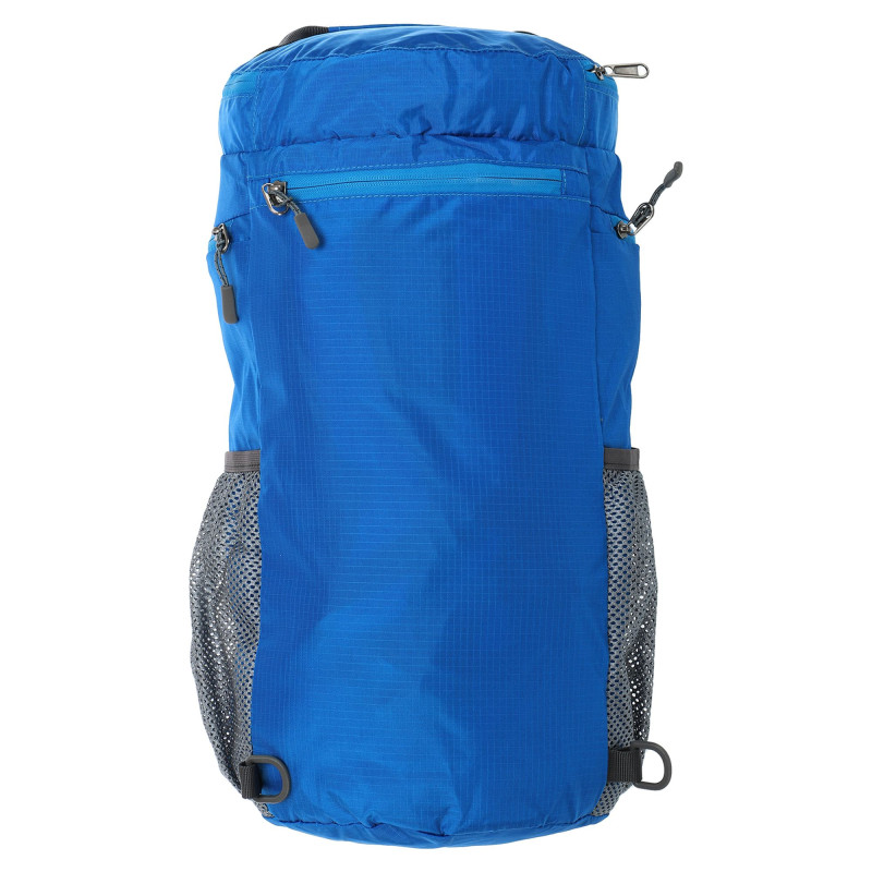 Сумка-рюкзак 2в1 складна багатофункціональна JETBOIL 2107