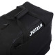 Сумка спортивна Joma TRAINING 400006-100 чорний