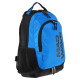Рюкзак спортивний MadWave CITY M112903 22л