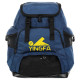 Рюкзак спортивний YINGFA WF2407 35л