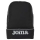 Рюкзак спортивний Joma TRAINING 400552-100 24л чорний