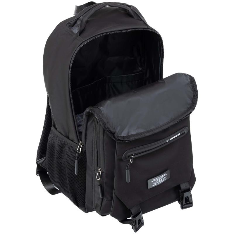 Рюкзак спортивний SKY-BOW 15781 25л