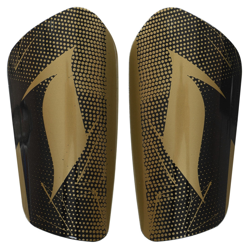 Щитки футбольні SPORTS FB-9724 S-L Різні кольори