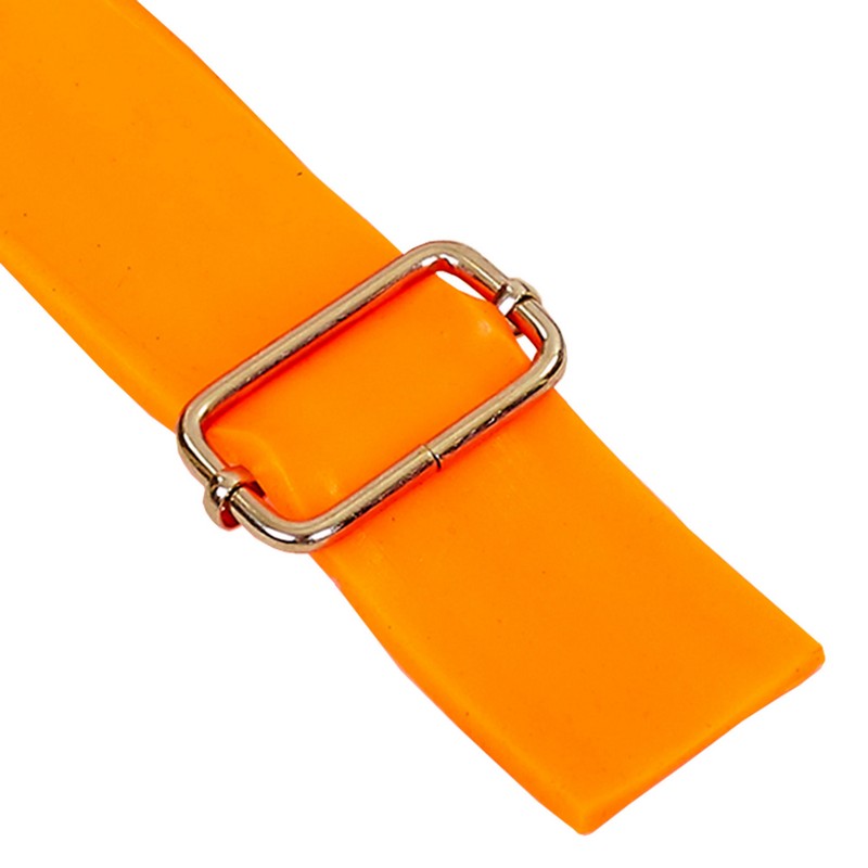 Джгут еластичний стрічковий Sport TA-3936-10 10м