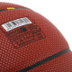 М'яч баскетбольний STAR CHAMP GRIP BB4277C розмір 7