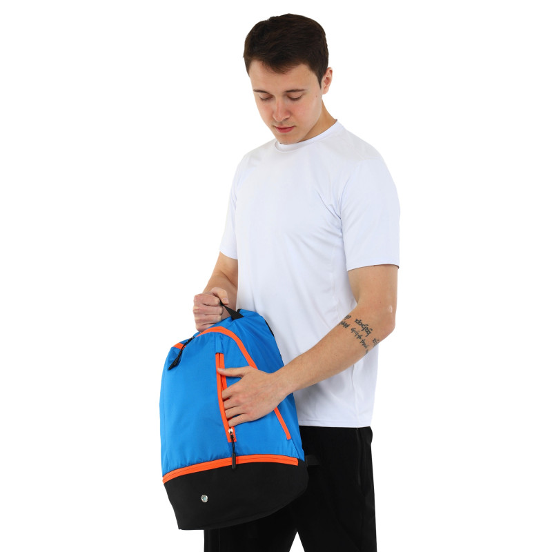 Рюкзак спортивний Sport GA-9361 21л