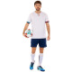 Щитки футбольні PATRIK Sport FB-5085 М