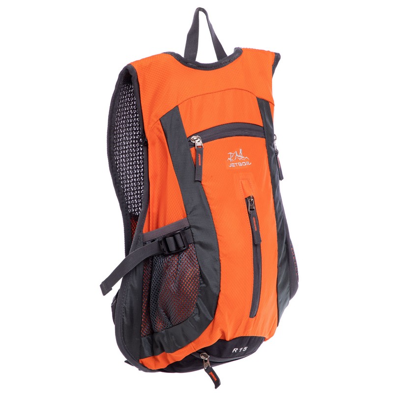Рюкзак мультиспортивний Sport GA-2081 11л