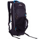 Рюкзак мультиспортивний Sport CN750 6л