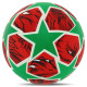 М'яч футбольний Sport FB-9820 №5 PU