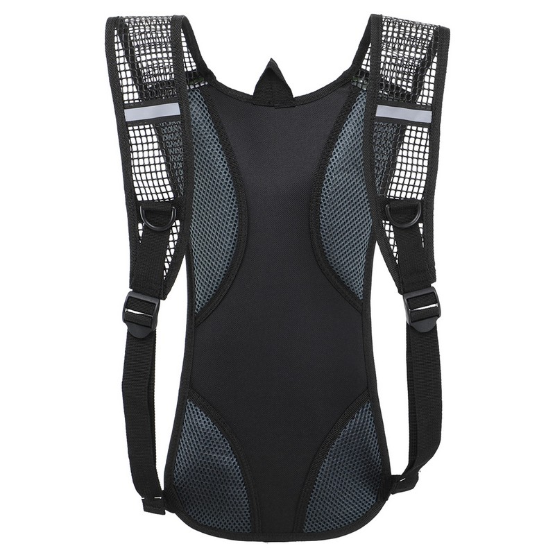 Рюкзак мультиспортивний Sport HOTSPEED B20 5л