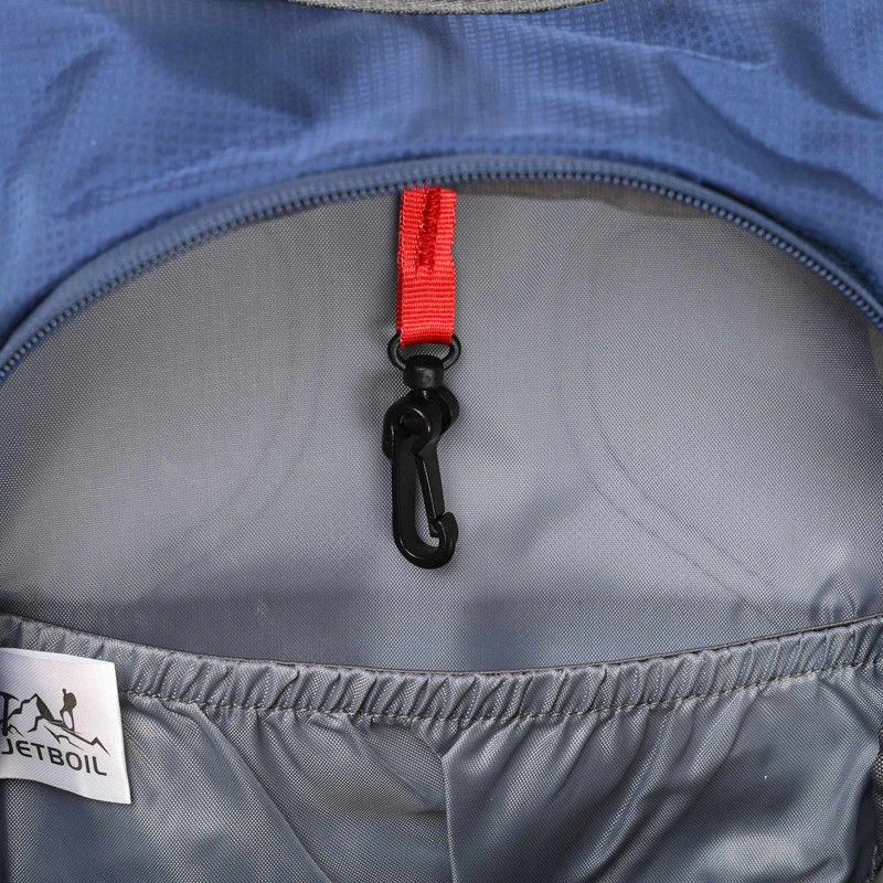 Рюкзак мультиспортивний Sport GA-2062 12л