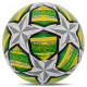 М'яч футбольний Сувенірний STARS Sport FB-1288 №2 PVC