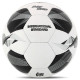 М'яч футбольний BALLONSTAR FB-4352 №5 PU