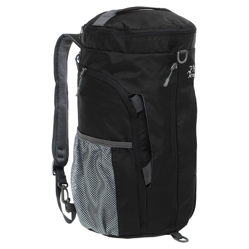 Сумка-рюкзак 2в1 складна багатофункціональна JETBOIL 2107