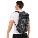 Сумка-рюкзак 2в1 Sport ZCC5025