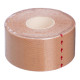 Кінезіо тейп для обличчя та тіла Kinesio tape ROX BC-5503-3_8 розмір 5м