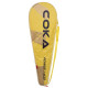 Набір для бадмінтону в чохлі COKA 1402