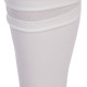 Тримачі щитків Sport CO-0790 2шт