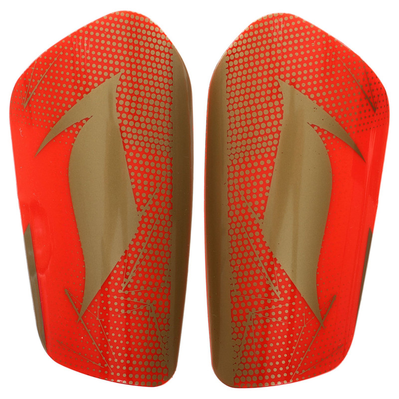 Щитки футбольні SPORTS FB-9724 S-L Різні кольори