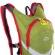 Рюкзак мультиспортивний Sport LK409 5л