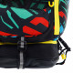 Рюкзак спортивний MadWave M1129010 MAD TEAM 42л