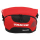 Сумка на пояс через плече бананка TAICHI MS-6808 7л