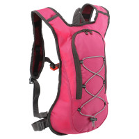 Рюкзак мультиспортивний Sport SD28 6л