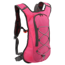Рюкзак мультиспортивний Sport SD28 6л