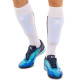 Щитки футбольні PATRIK Sport FB-5085 М