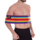 Слінгшот для жиму лежачи BENCH PRESS BAND SLING SHOT VALEOBC-1828-60