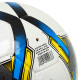 М'яч футбольний BALLONSTAR FB-4415 №5 PU