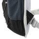 Рюкзак мультиспортивний Sport VANAHEIMR M-9330 8л