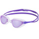 Окуляри для плавання дорослі MadWave FIT M042611